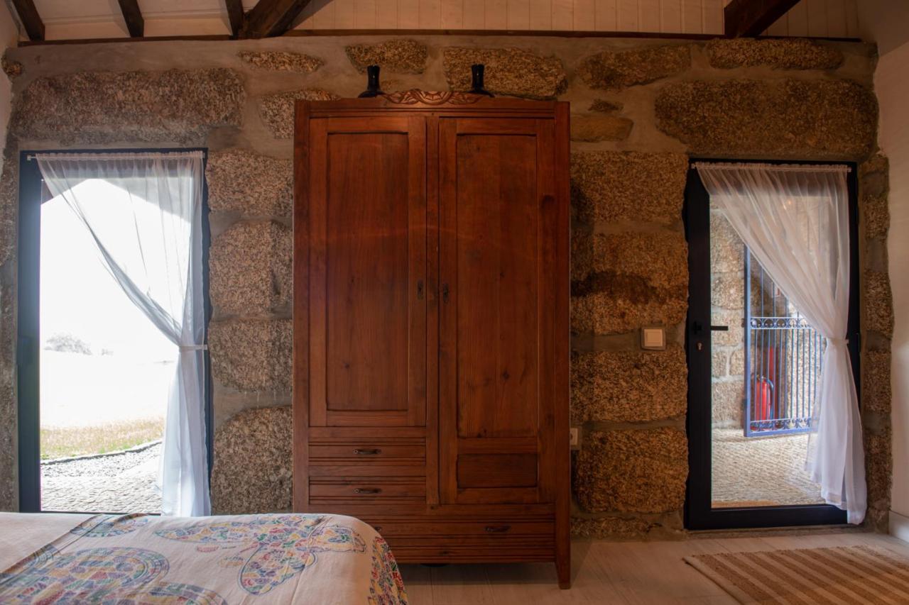 Casa Da Portela - Sem Igual Meinedo エクステリア 写真